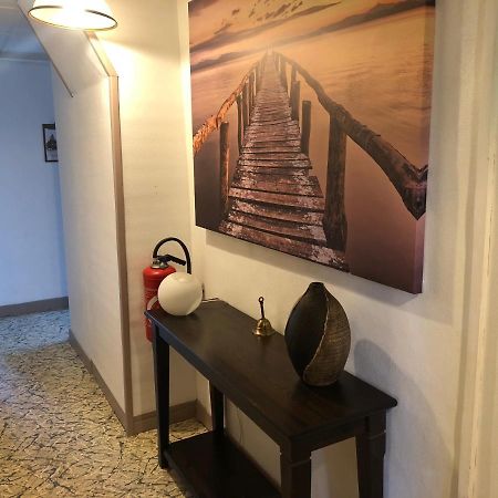 Chambre Bonheur Pugny-Chatenod Zewnętrze zdjęcie