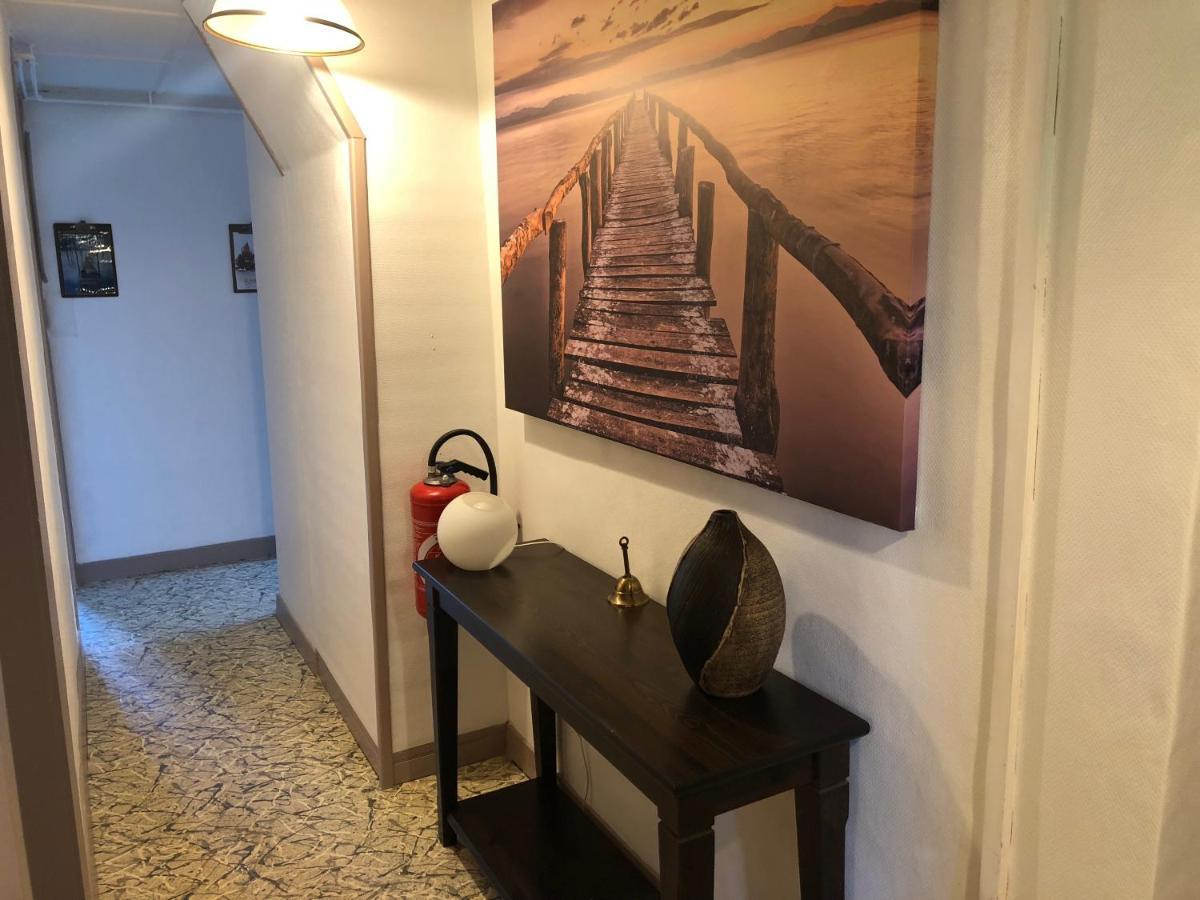 Chambre Bonheur Pugny-Chatenod Zewnętrze zdjęcie